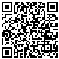 QR Code for bitcoin:bitcoin:bitcoin:dash:Xu2vntUvpe6vuMEigAwA5faUbwsMw8ATeF