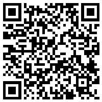 QR Code for bitcoin:bitcoin:bitcoin:dash:Xu2wDtDCvynaayhARMUX7Tas4ujFfT1Xc5