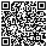QR Code for bitcoin:bitcoin:bitcoin:dash:Xu2wMWWbaTrszXDdmfzPs1WzbEdu4dRY5v