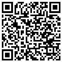 QR Code for bitcoin:bitcoin:bitcoin:dash:Xu2xVd6cHTpsS6BWpwc6qCUHWVTPtYdn2A