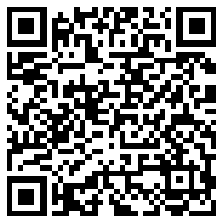 QR Code for bitcoin:bitcoin:bitcoin:dash:Xu2xocWdaHK6mpucQoChMNQsEth8Nf3ca5