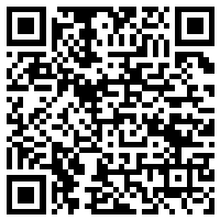 QR Code for bitcoin:bitcoin:bitcoin:dash:Xu2y9qe2o3wqbBXoSffX86NUKvb18sFNJT