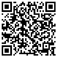 QR Code for bitcoin:bitcoin:bitcoin:dash:Xu2yAwBbSdRPnq7jzeuVmLz4tw4sc6TCdj