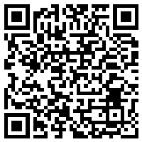 QR Code for bitcoin:bitcoin:bitcoin:dash:Xu2yi7akqCSbS3gVATTgRFvYWgjp2Z1Qdb