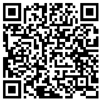 QR Code for bitcoin:bitcoin:bitcoin:dash:Xu2zdH4Gr3gtbSuDVo9bonuDBRuaj9jPg4