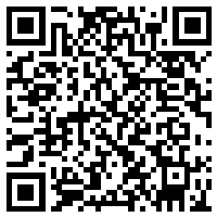 QR Code for bitcoin:bitcoin:bitcoin:dash:Xu2zojn4qX3BCAGDLCbu4eYb3i6SSSBRj2