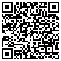 QR Code for bitcoin:bitcoin:bitcoin:dash:Xu2zxsTgp6zFFt18BP97WBTb2qLvQSVCVc