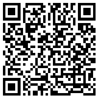 QR Code for bitcoin:bitcoin:bitcoin:dash:Xu35UE9HwcFiB9cB86shkMJFFgob8HqSLm