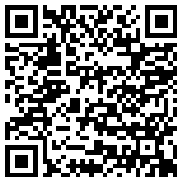 QR Code for bitcoin:bitcoin:bitcoin:dash:Xu35dQomP8TypigGxYFNcZTNMFzcZXHzqN
