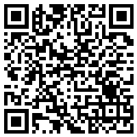 QR Code for bitcoin:bitcoin:bitcoin:dash:Xu35guk1xLBm4NBodSokVtRASpphwpRtgp
