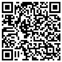 QR Code for bitcoin:bitcoin:bitcoin:dash:Xu35knsrGRrQ3APBjvRT8d7BgdkmVpxhsE