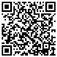 QR Code for bitcoin:bitcoin:bitcoin:dash:Xu37t6EcvuzdTUiA7hWynhcdAUJSrFPMGo