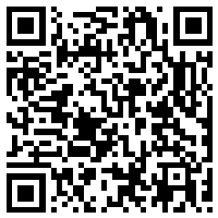 QR Code for bitcoin:bitcoin:bitcoin:dash:Xu3AavyLsY3o7cuZnRVUxdWdqankFWKb3J
