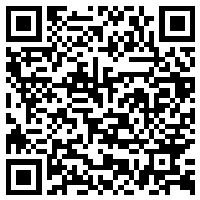QR Code for bitcoin:bitcoin:bitcoin:dash:Xu3BYEPQ34if66PhUob79vwFfeCmHms65g