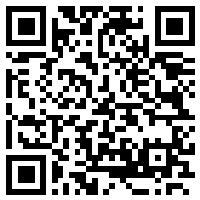 QR Code for bitcoin:bitcoin:bitcoin:dash:Xu3C3WReytgBas2RGQAQtaHv7zyKVVCGF3