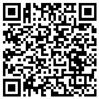 QR Code for bitcoin:bitcoin:bitcoin:dash:Xu3Chj5xMVg2B14qAudamSWEL7M8PPbmUH