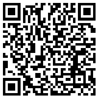 QR Code for bitcoin:bitcoin:bitcoin:dash:Xu3D5K8sWs1JqxDmY6SLo7voxeWHDLDbFn