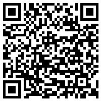 QR Code for bitcoin:bitcoin:bitcoin:dash:Xu3DUnLpNMSkpsVEBJ3uWdurENT5c8LKqX