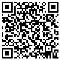 QR Code for bitcoin:bitcoin:bitcoin:dash:Xu3DVRJr6Qo9bbTFqeV7tyuscTNeM8sxWb