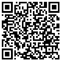 QR Code for bitcoin:bitcoin:bitcoin:dash:Xu3DY4E82w5aN7eaACe2UNibRaQUeBe5jB