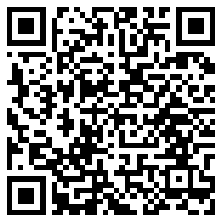 QR Code for bitcoin:bitcoin:bitcoin:dash:Xu3EMrfyXdWidfscv1KGVASTrkecbNSSk1
