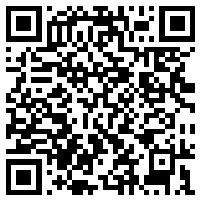 QR Code for bitcoin:bitcoin:bitcoin:dash:Xu3J9ShM2Ze5mSfjtQkYpCSMgtr52FMAjw