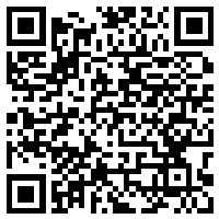 QR Code for bitcoin:bitcoin:bitcoin:dash:Xu3JB9ccaiRfYd7ehET4uvw3Xg2sHa7ruu