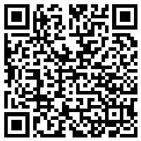 QR Code for bitcoin:bitcoin:bitcoin:dash:Xu3LPEc3aStM3u3M34fhakb1eLfHAfHvsr