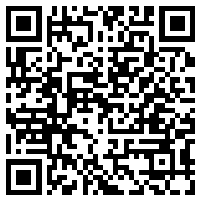 QR Code for bitcoin:bitcoin:bitcoin:dash:Xu3PWRjGXi23GtpasYuGSj3Wms9MQFmGhE