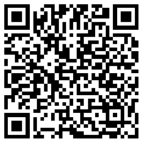 QR Code for bitcoin:bitcoin:bitcoin:dash:Xu3QwDshrLF3P3LPyq56Xx3fedatU6Ft2L