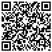 QR Code for bitcoin:bitcoin:bitcoin:dash:Xu3R2hZUANeASPPzPVXiFiqDhceoVMJrqB