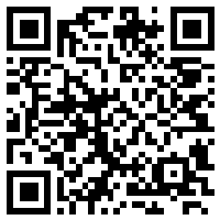 QR Code for bitcoin:bitcoin:bitcoin:dash:Xu3R9qNeLbfPtpgjR8rtpyCqANKQ5XC132