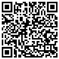 QR Code for bitcoin:bitcoin:bitcoin:dash:Xu3SPCaGC9LUqgDPqajqe5soWNi49YNbzo