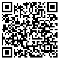 QR Code for bitcoin:bitcoin:bitcoin:dash:Xu3SWKegHSwNbHXn4RFvFzmhJyuSjgU4kK