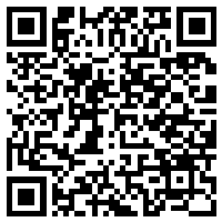 QR Code for bitcoin:bitcoin:bitcoin:dash:Xu3SnLGTrnAAPeEhGnEogGYffDDgDYox6P