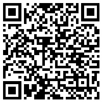 QR Code for bitcoin:bitcoin:bitcoin:dash:Xu3VN6HiFdXEL4dAxwpHC8q7m4dDgxHv6u