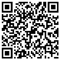 QR Code for bitcoin:bitcoin:bitcoin:dash:Xu3WCZU8wNKdyy93REHCbvJYp3qcZ95uFH