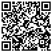 QR Code for bitcoin:bitcoin:bitcoin:dash:Xu3YVLoPj6a3VuCFbkz6stB8payiAFt8YN