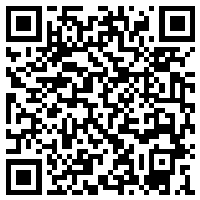 QR Code for bitcoin:bitcoin:bitcoin:dash:Xu3Z4qBDFxLXHB2PHn3RCWS2pWskDUBJMs