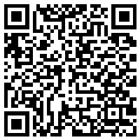 QR Code for bitcoin:bitcoin:bitcoin:dash:Xu3ZN2AAmAxJ2ZYnn8i2zEVfdnYk97Dxu8