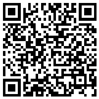 QR Code for bitcoin:bitcoin:bitcoin:dash:Xu3cPyew8iabeE124ruUEb9tbAccdNhWaX