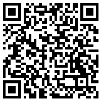 QR Code for bitcoin:bitcoin:bitcoin:dash:Xu3ct51GtXPSNaJrVK2ME8eGWRYkYC27Py