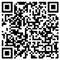 QR Code for bitcoin:bitcoin:bitcoin:dash:Xu3dCVLRuHUJwpgD8W4AUtcLfKwKKXPL4q