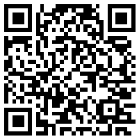 QR Code for bitcoin:bitcoin:bitcoin:dash:Xu3dPUfF5Rgk5KB4LUznRYB4Z6CXAAS9yN