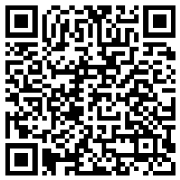 QR Code for bitcoin:bitcoin:bitcoin:dash:Xu3eXndB51e4YtC6GSLfiafC8vMpFeaaXb
