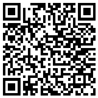 QR Code for bitcoin:bitcoin:bitcoin:dash:Xu3ea5ip2xq2i6oC69eGo75FmJCttZWydV