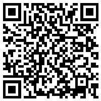 QR Code for bitcoin:bitcoin:bitcoin:dash:Xu3goupFDd516DTtNffDbKFEdMNFPqQgJA
