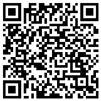 QR Code for bitcoin:bitcoin:bitcoin:dash:Xu3h3hmBT66vPK7a4AzgFPt4MS16PhC7YA