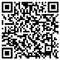 QR Code for bitcoin:bitcoin:bitcoin:dash:Xu3iMerCisMcpMfP8UVJQ1irFS7fxH1ujD