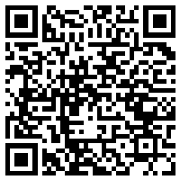 QR Code for bitcoin:bitcoin:bitcoin:dash:Xu3iMtzeKtHTRe2KftEvsarMHY4XPbbt2F